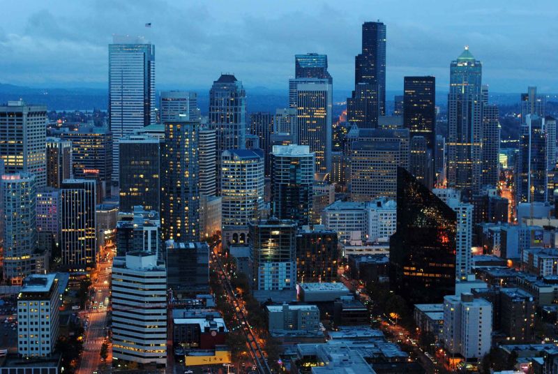 downtown seattle at twilight.jpg